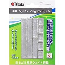 (未使用･未開封品)　アサヒゴルフ EYELINE GOLF SWEET SPOT 360 SS31 f4u0baa Amazon | アサヒゴルフ EYELINE GOLF SWEET SPOT 360 SS31